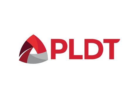 pldt news